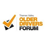 older drivers forum logo