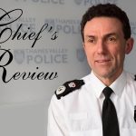 francis habgood chief constable thames valley police