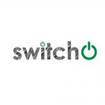 switch bucks logo