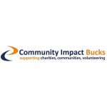 Community Impact Bucks logo