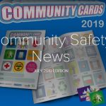 chiltern & s bucks community safety newsletter July 2019