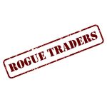 rogue traders sign