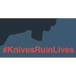 hashtag knives ruin lives