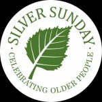 Silver Sunday logo