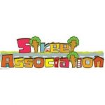 street association logo