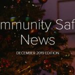 chiltern community safety news december 2019