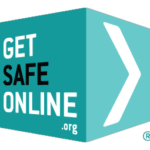 logo of getsafeonline