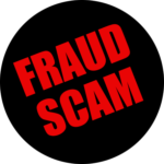 fraud and scam round